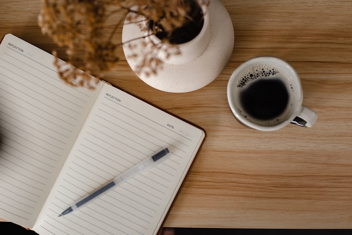 Why Sharing Your Story Matters